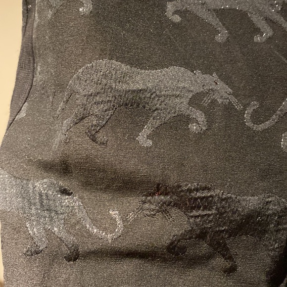 ✨PRICE DROP ✨ EUC Marc by Marc Jacobs jacquard shift dress - Picture 4 of 6